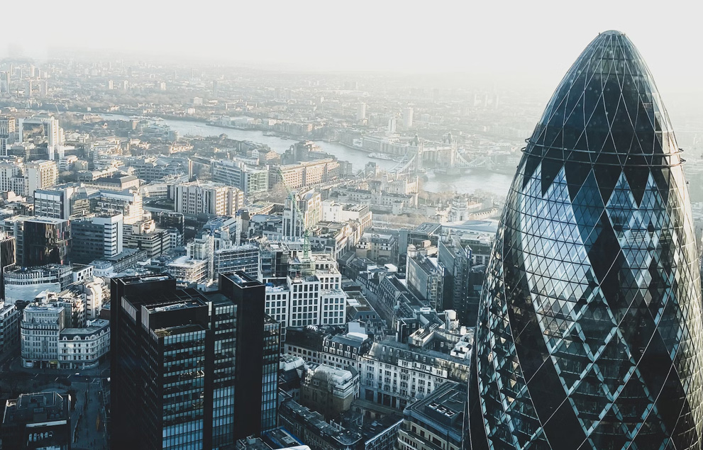 Investment Management