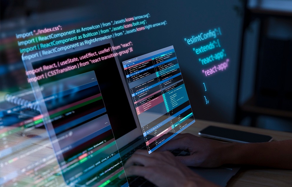 Wealth Information Integration System